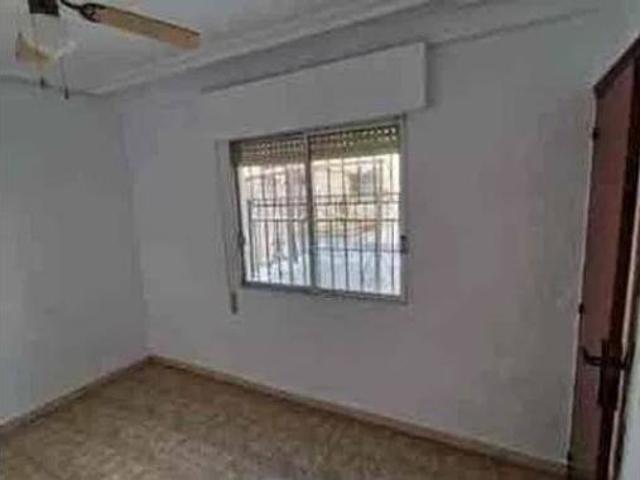 Chalet en venta en Puerto de Mazarrón, Bajo Guadalentín