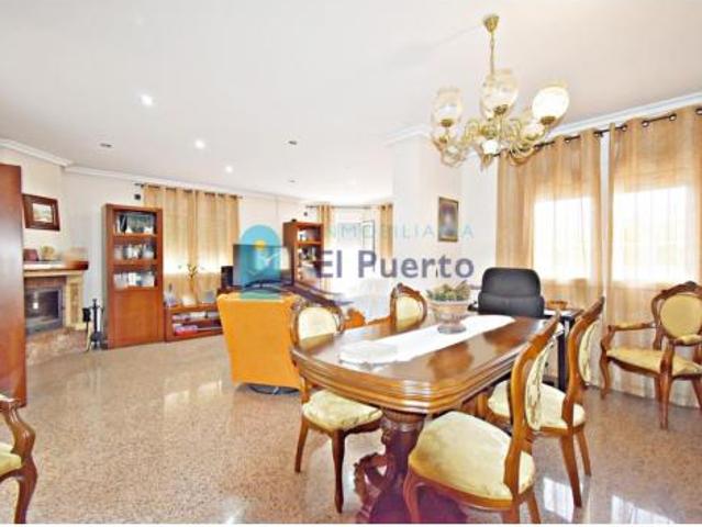 Chalet en venta en Rincones, Bajo Guadalentín