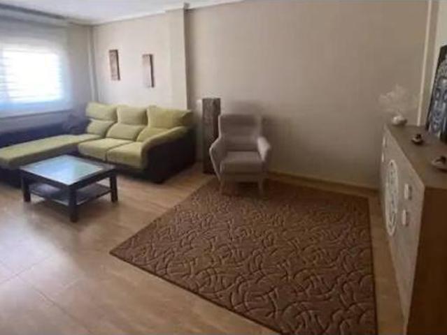 Chalet en venta en Bajo Guadalentín, Murcia