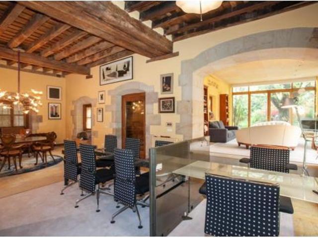 Chalet en venta en Herrera de Ibio, Mazcuerras