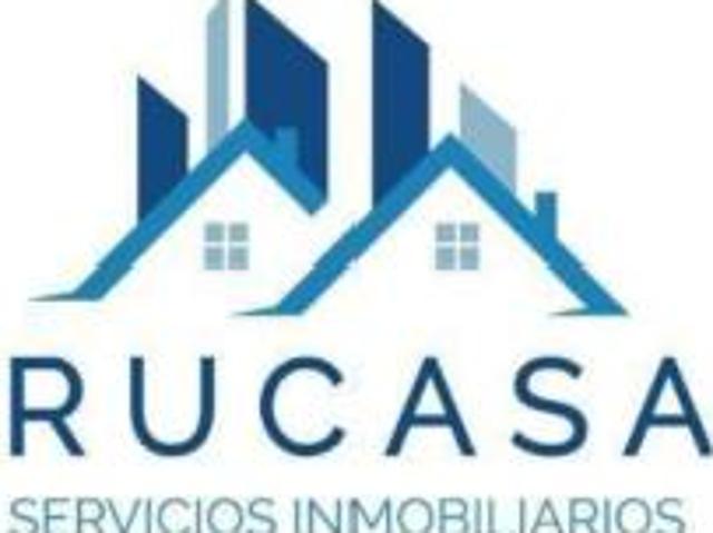 Chalet en venta en Mazcuerras, Cantabria