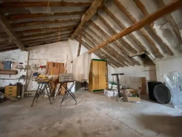Chalet en venta en Mazuecos, Castilla-La Mancha