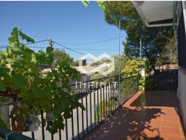 Chalet en venta en Mazuecos, Castilla-La Mancha