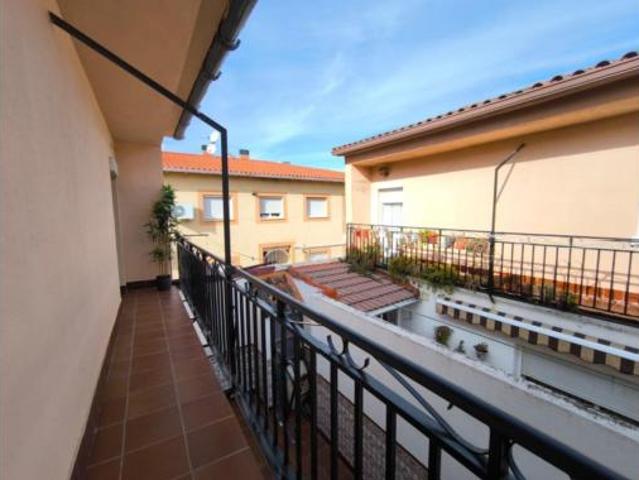 Chalet en venta en Meco, Madrid