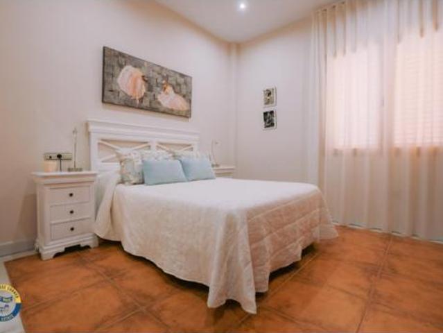 Chalet en venta en Medellín, Extremadura