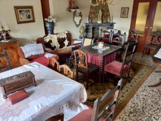 Chalet en venta en Zaragoza, Aragón