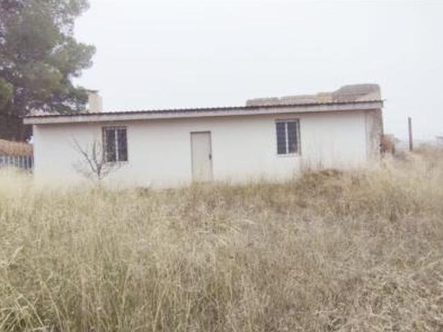 Chalet en venta en Zaragoza, Aragón