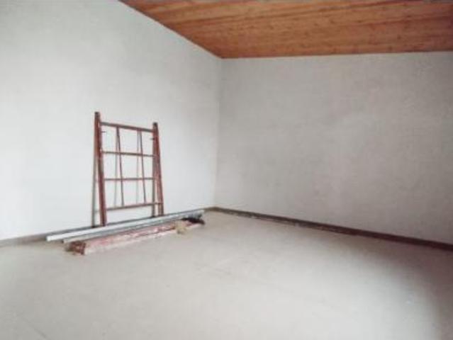Chalet en venta en Zaragoza, Aragón