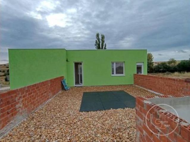 Chalet en venta en Mediana De Voltoya, Castilla y León