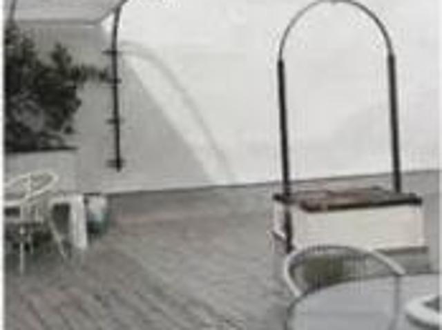 Chalet en venta en Zafra - Río Bodión, Extremadura