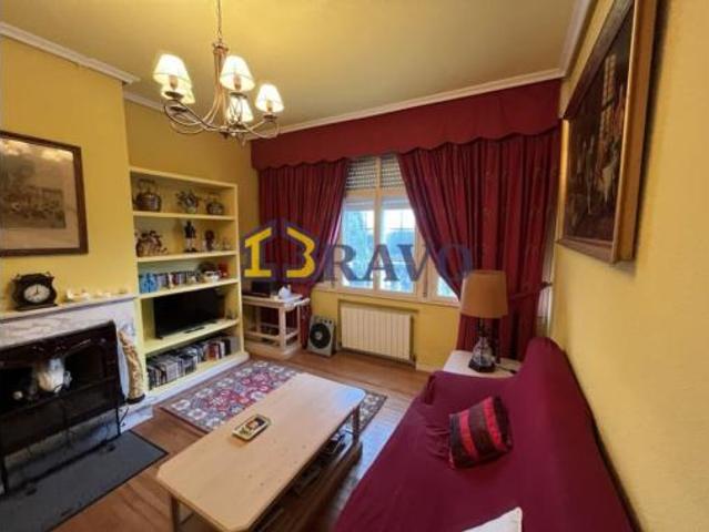 Chalet en venta en Medina De Pomar, Castilla y León