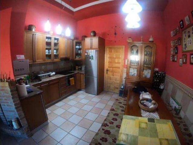 Chalet en venta en Villacobos, Medina de Pomar