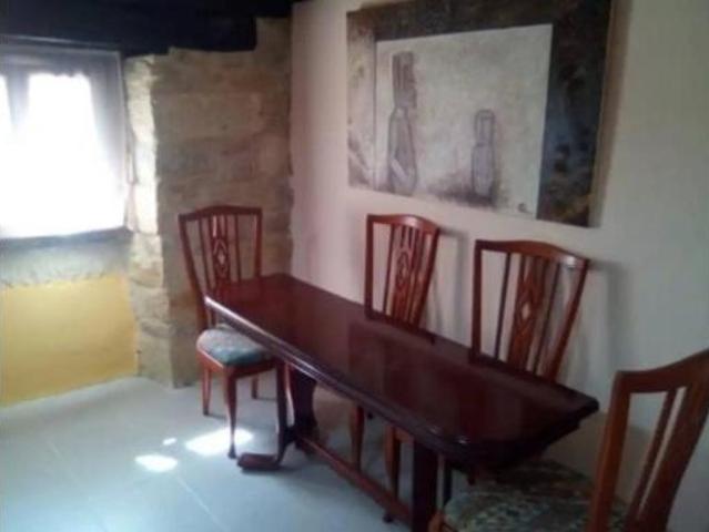 Chalet en venta en Medina De Pomar, Castilla y León