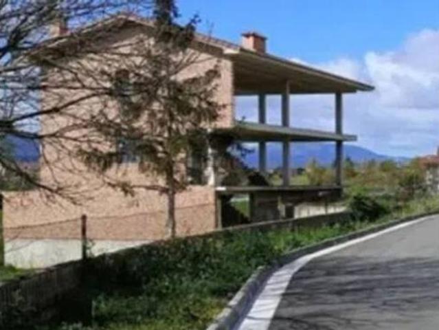Chalet en venta en Medina De Pomar, Castilla y León