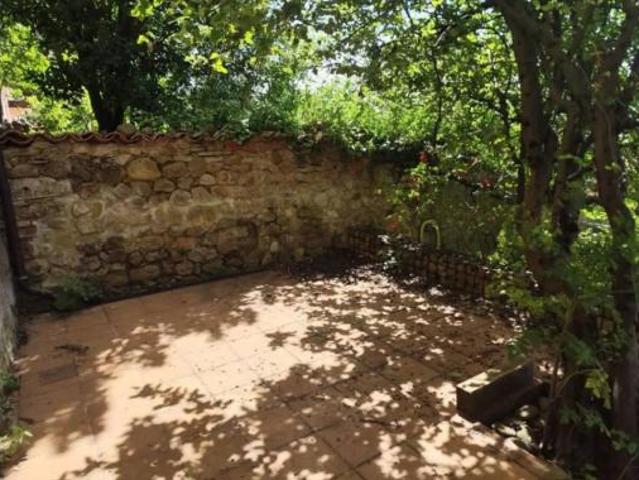 Chalet en venta en Medina de Pomar, Burgos