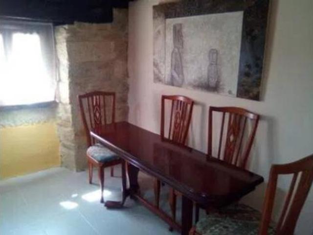 Chalet en venta en Medina De Pomar, Castilla y León
