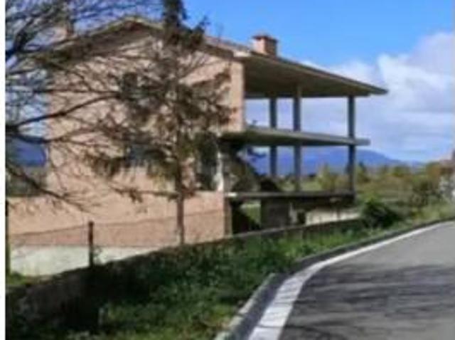 Chalet en venta en Urbanización Las Torres de Medina, Medina de Pomar