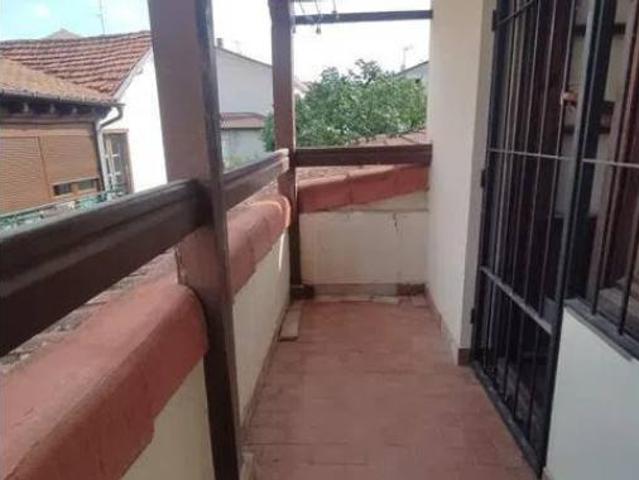 Chalet en venta en Villacobos, Medina De Pomar