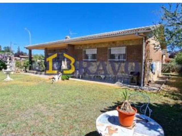Chalet en venta en Medinabella, Medina De Pomar