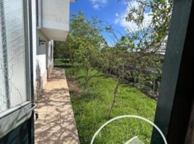 Chalet en venta en Puente de Villanueva, Medina De Pomar