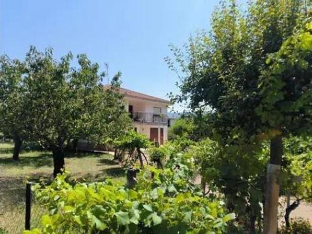 Chalet en venta en Villarcayo, Villarcayo De Merindad De Castilla La Vieja