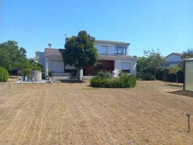 Chalet en venta en Medinabella, Medina De Pomar