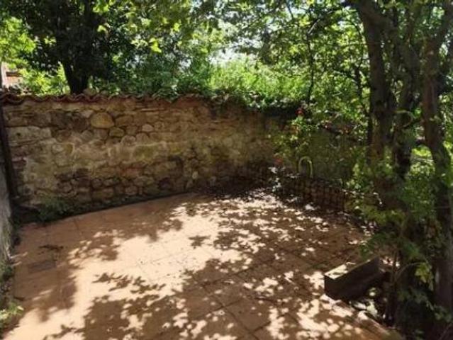 Chalet en venta en Santurde, Medina De Pomar