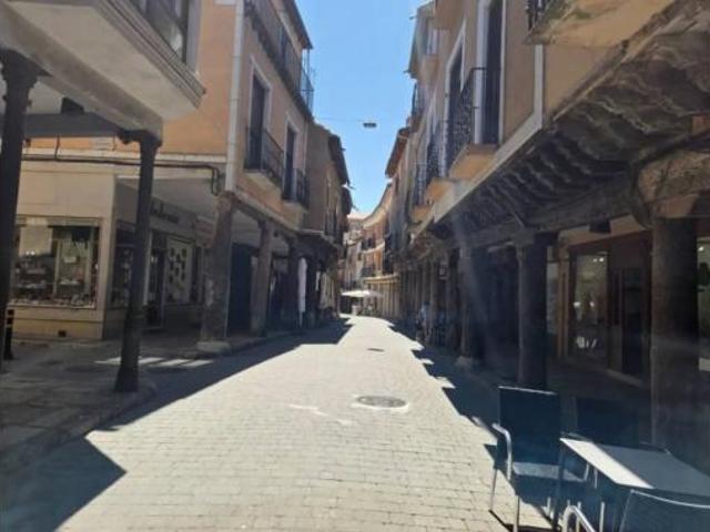 Chalet en venta en Medina De Rioseco, Castilla y León
