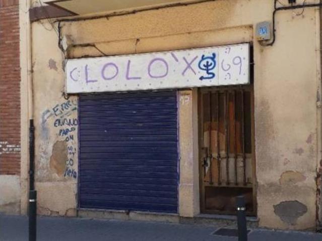 Chalet en venta en Centro, Medina Del Campo