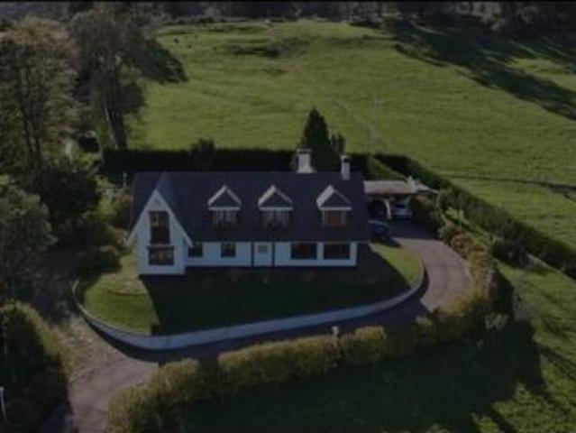 Chalet en venta en Medio Cudeyo, Cantabria
