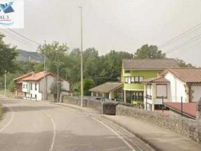 Chalet en venta en Medio Cudeyo, Cantabria