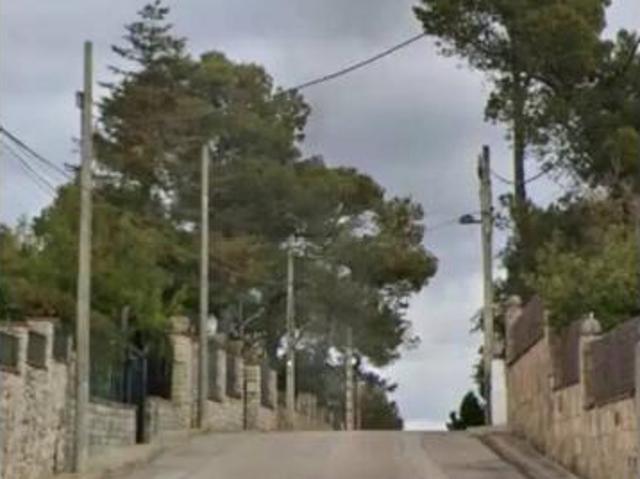 Chalet en venta en Alt Penedès, Catalunya