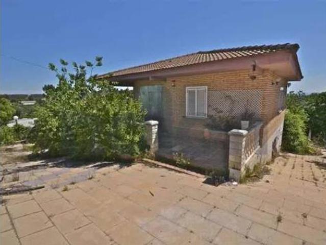 Chalet en venta en Alt Penedès, Catalunya