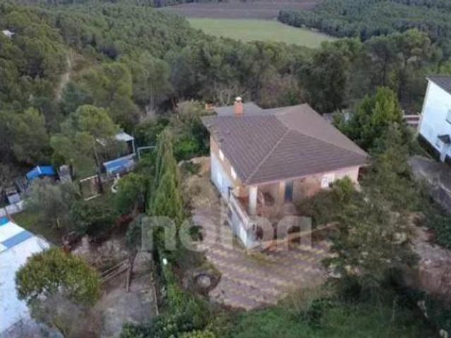 Chalet en venta en Alt Penedès, Catalunya