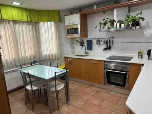 Chalet en venta en Mejorada Del Campo, Madrid