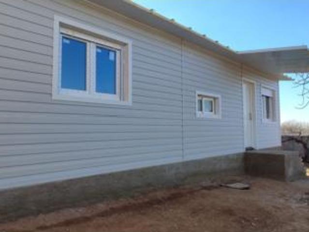 Chalet en venta en Mejorada Del Campo, Madrid