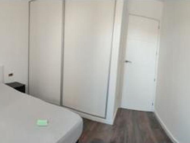 Chalet en venta en Mejorada Del Campo, Madrid
