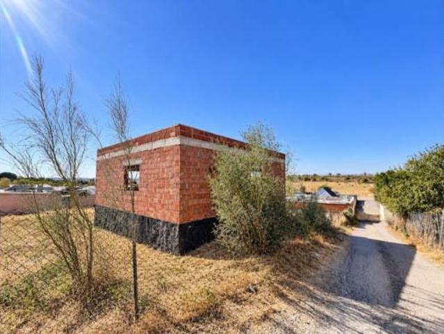 Chalet en venta en Mejorada Del Campo, Madrid