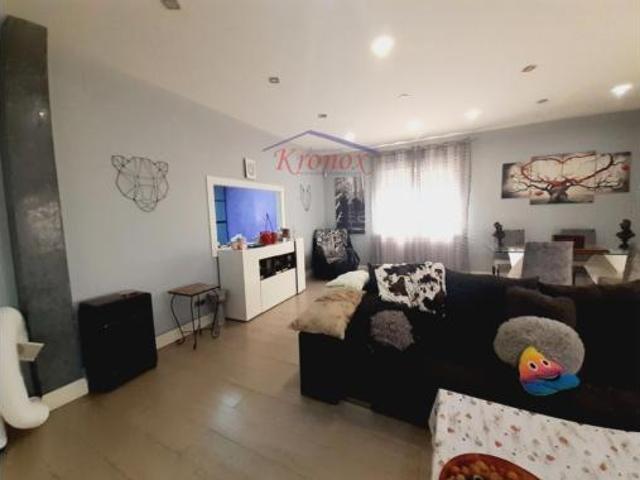 Chalet en venta en Mejorada Del Campo, Madrid