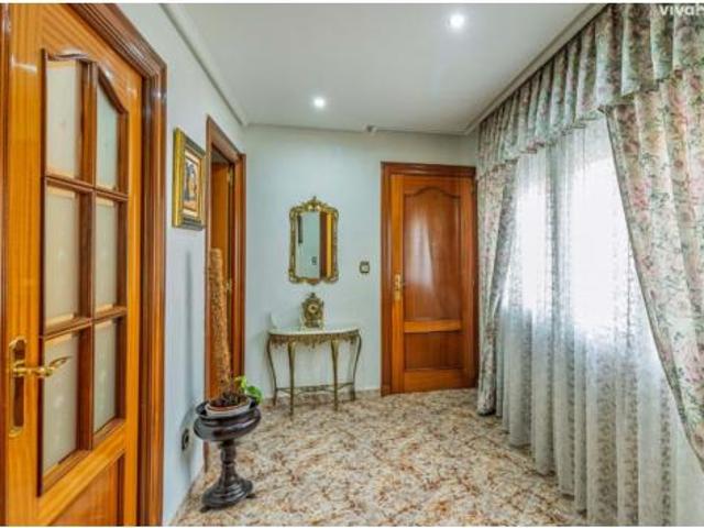 Chalet en venta en Mejorada Del Campo, Madrid