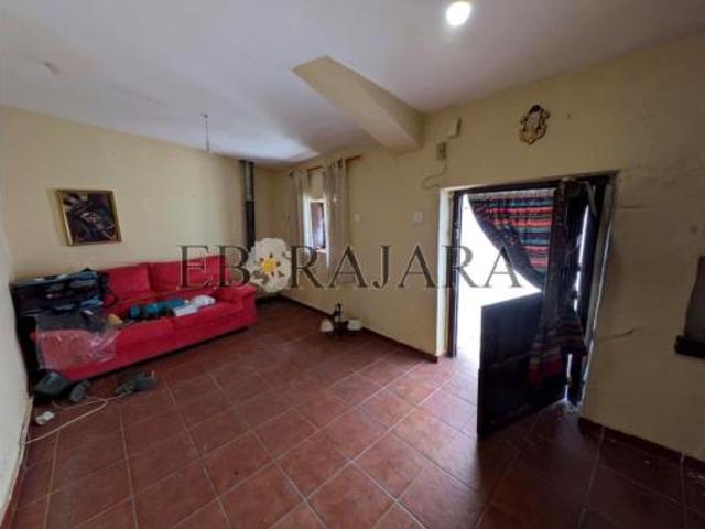 Chalet en venta en Mejorada, Castilla-La Mancha