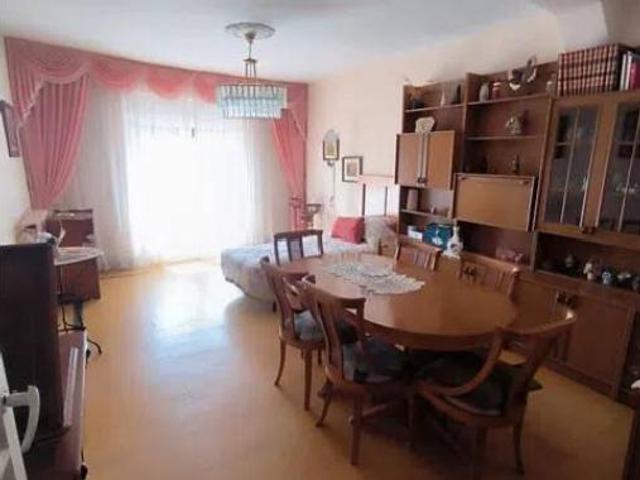 Chalet en venta en Melgar De Fernamental, Castilla y León