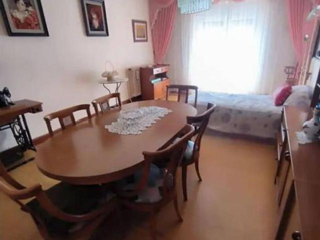Chalet en venta en Melgar De Fernamental, Castilla y León