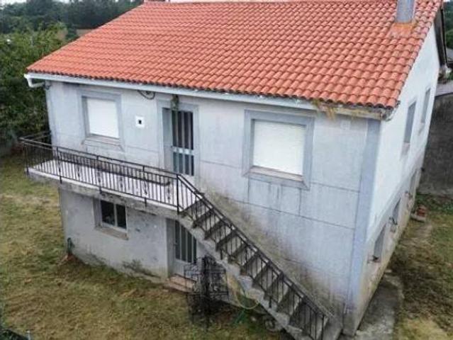 Chalet en venta en Melide, Terra de Melide