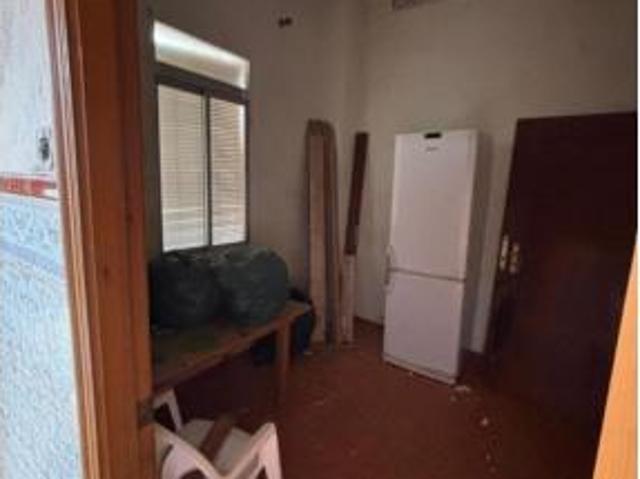 Chalet en venta en Melilla