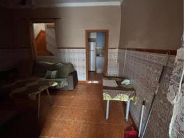 Chalet en venta en Melilla