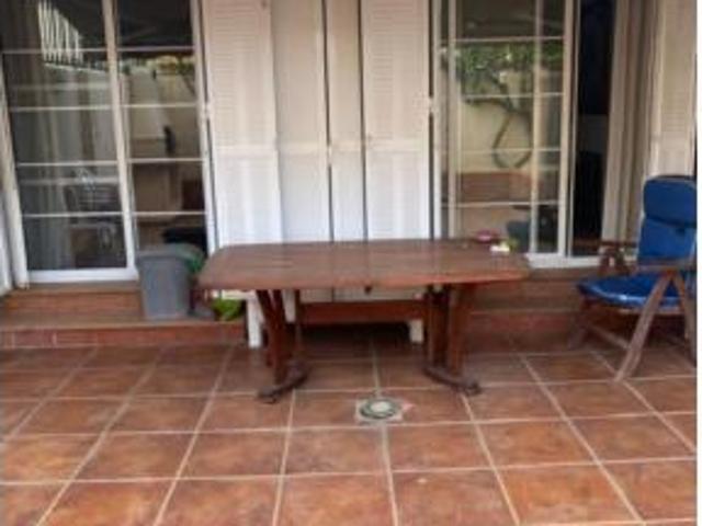 Chalet en venta en Melilla La Vieja, Melilla