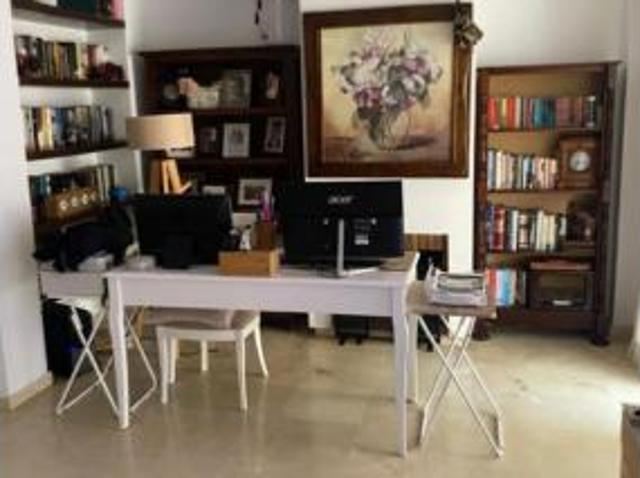 Chalet en venta en Melilla La Vieja, Melilla