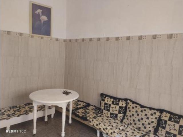 Chalet en venta en Melilla
