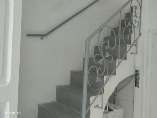 Chalet en venta en Melilla